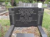 image of grave number 665320
